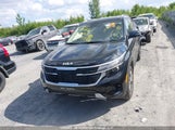 Kia Seltos Lx KNDEPCAA4T7828753 снимка