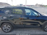 Kia Seltos Lx KNDEPCAA4T7828753 снимка