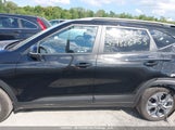 Kia Seltos Lx KNDEPCAA4T7828753 снимка