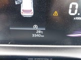 Kia Seltos Lx KNDEPCAA4T7828753 снимка