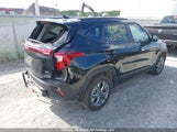 Kia Seltos Lx KNDEPCAA4T7828753 снимка