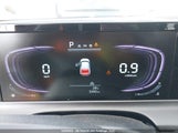 Kia Seltos Lx KNDEPCAA4T7828753 снимка