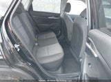 Kia Seltos Lx KNDEPCAA4T7828753 снимка