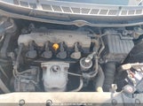 Honda Civic Dx-G 2HGFA16366H005014 снимка
