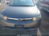 Honda Civic Dx-G 2HGFA16366H005014 снимка