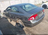 Honda Civic Dx-G 2HGFA16366H005014 снимка
