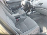 Honda Civic Dx-G 2HGFA16366H005014 снимка