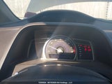 Honda Civic Dx-G 2HGFA16366H005014 снимка