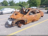 Honda Civic Ex 2HGFC2F84JH008496 снимка