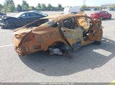 Honda Civic Ex 2HGFC2F84JH008496 снимка