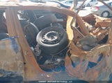 Honda Civic Ex 2HGFC2F84JH008496 снимка