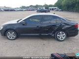 Volkswagen Jetta 2.0 Tdi Comfortline 3VWDA7AJ9FM222473 photo