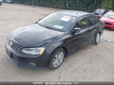 Volkswagen Jetta 2.0 Tdi Comfortline 3VWDA7AJ9FM222473 fotografie