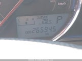 Toyota Rav4 Limited 2T3DFREV4FW380344 снимка
