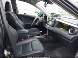 Toyota Rav4 Limited 2T3DFREV4FW380344 снимка