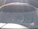 Toyota Rav4 Limited 2T3DFREV4FW380344 снимка