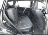 Toyota Rav4 Limited 2T3DFREV4FW380344 снимка