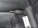 Chevrolet Cruze Ltz 1G1PH5S92B7150050 снимка