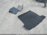 Chevrolet Cruze Ltz 1G1PH5S92B7150050 снимка