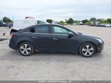 Chevrolet Cruze Ltz 1G1PH5S92B7150050 снимка
