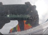 Chevrolet Cruze Ltz 1G1PH5S92B7150050 снимка