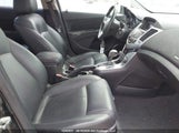 Chevrolet Cruze Ltz 1G1PH5S92B7150050 снимка