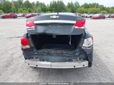 Chevrolet Cruze Ltz 1G1PH5S92B7150050 снимка