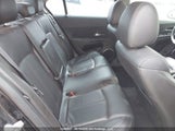 Chevrolet Cruze Ltz 1G1PH5S92B7150050 снимка