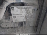 Chevrolet Cruze Ltz 1G1PH5S92B7150050 снимка