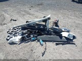Honda Civic Lx 2HGFC2E57LH034598 снимка
