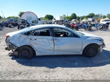Honda Civic Lx 2HGFC2E57LH034598 снимка