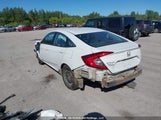 Honda Civic Lx 2HGFC2E57LH034598 снимка