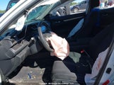 Honda Civic Lx 2HGFC2E57LH034598 снимка