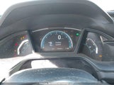 Honda Civic Lx 2HGFC2E57LH034598 снимка