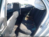 Honda Civic Lx 2HGFC2E57LH034598 снимка