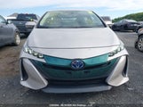 Toyota Prius Prime Upgrade JTDKARFP1K3113651 photo