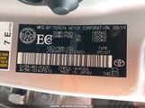 Toyota Prius Prime Upgrade JTDKARFP1K3113651 photo