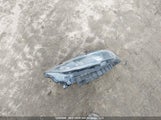 Honda Civic Ex 2HGFC2F72LH016400 снимка