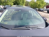 Honda Civic Ex 2HGFC2F72LH016400 снимка
