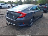 Honda Civic Ex 2HGFC2F72LH016400 снимка