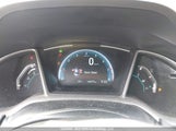 Honda Civic Ex 2HGFC2F72LH016400 снимка
