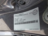 Honda Civic Ex 2HGFC2F72LH016400 снимка