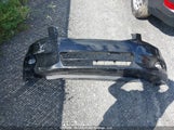 Honda Accord Exl 1HGCP3F86BA800825 снимка