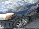 Honda Accord Exl 1HGCP3F86BA800825 снимка