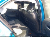 Toyota Corolla Se/Xse JTNK4RBE0K3046726 photo