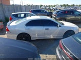 Ford Fusion Sport 3FAHP0DC3BR326516 снимка
