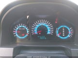 Ford Fusion Sport 3FAHP0DC3BR326516 снимка