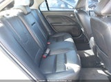 Ford Fusion Sport 3FAHP0DC3BR326516 снимка