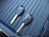 Honda Pilot Touring 5FNYF4H96EB504489 fotografie
