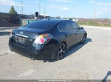 Nissan Altima 3.5 Sl 1N4BL21EX9C139690 fotografie